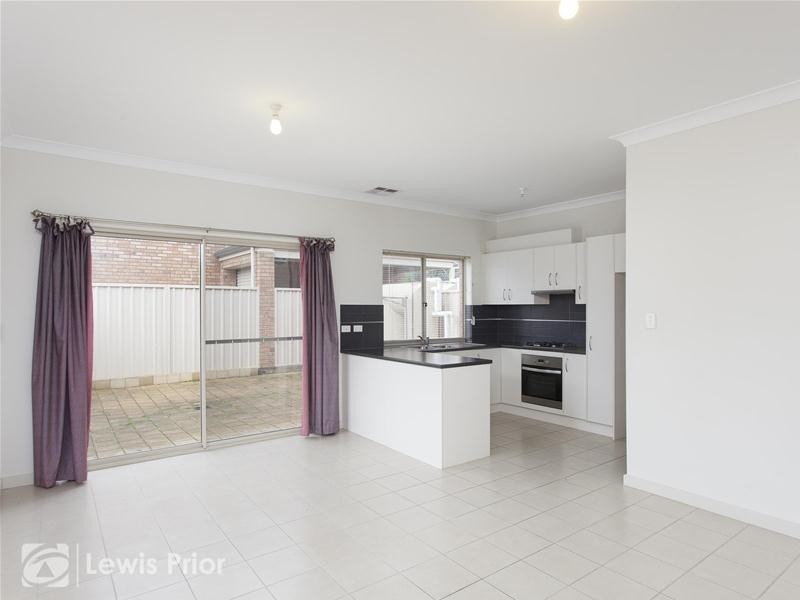 3a Kingston Avenue, Seacombe Gardens SA 5047