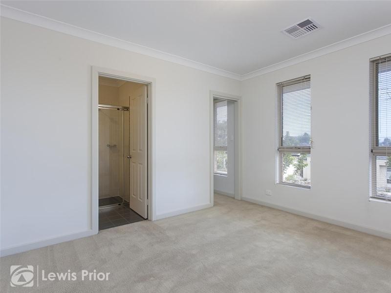 3a Kingston Avenue, Seacombe Gardens SA 5047