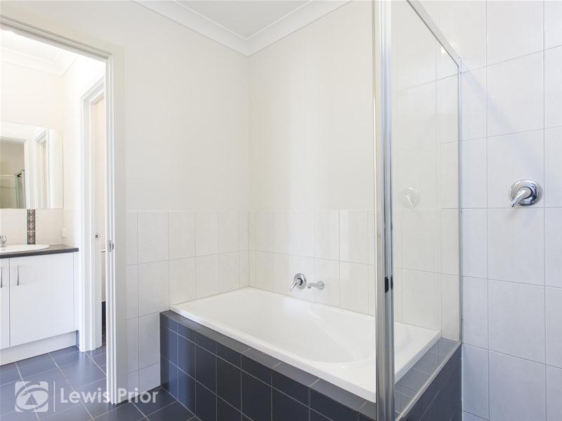 3a Kingston Avenue, Seacombe Gardens SA 5047