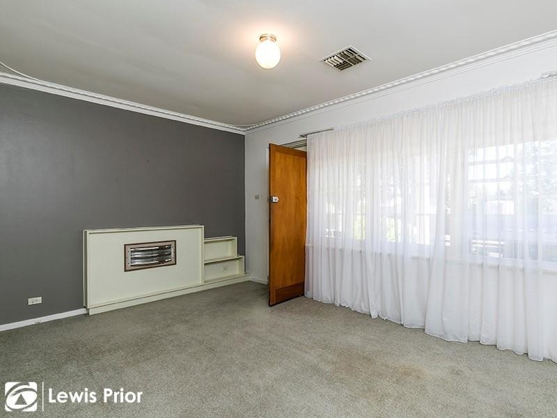 2/2 Mersey Street, Cumberland Park SA 5041