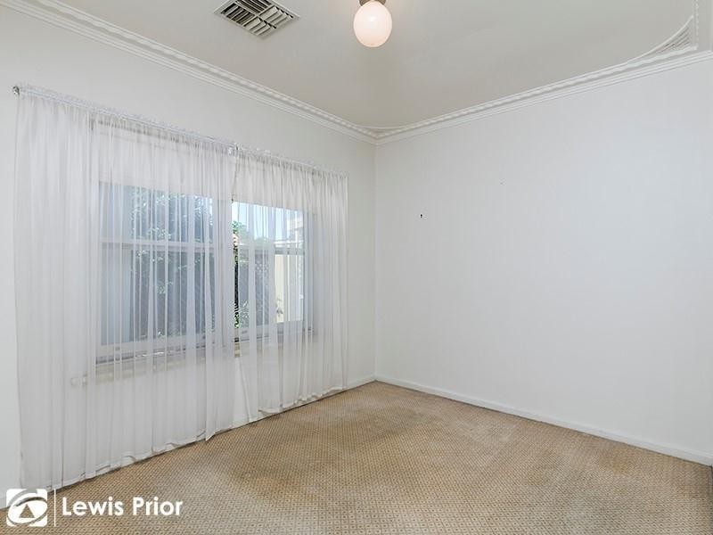 2/2 Mersey Street, Cumberland Park SA 5041