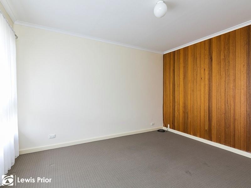 18/5A Riverside Drive, Bedford Park SA 5042