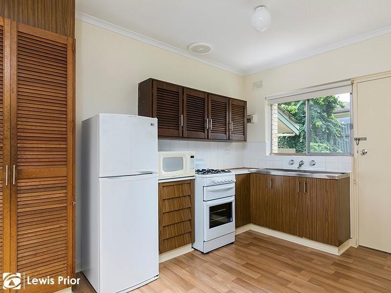 18/5A Riverside Drive, Bedford Park SA 5042