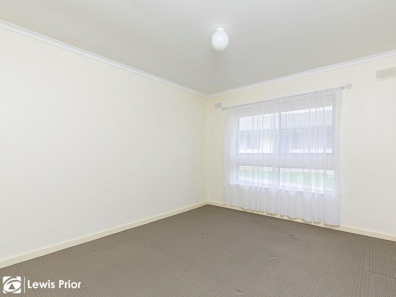 18/5A Riverside Drive, Bedford Park SA 5042