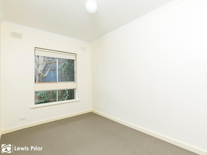 18/5A Riverside Drive, Bedford Park SA 5042
