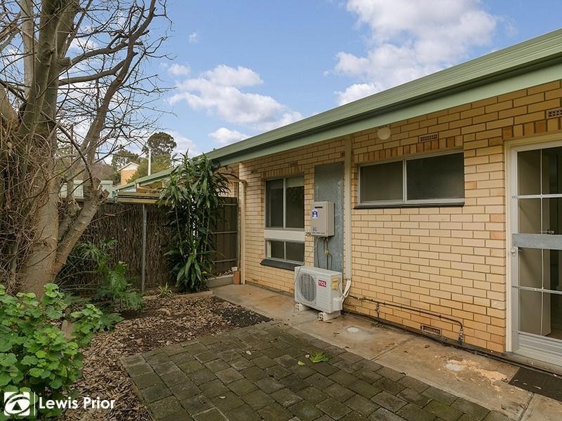 18/5A Riverside Drive, Bedford Park SA 5042