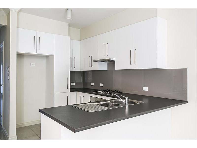 9B Lawson Avenue, Morphettville SA 5043