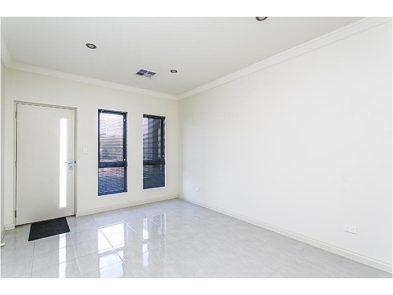 9B Lawson Avenue, Morphettville SA 5043