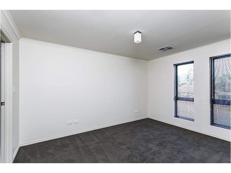 9B Lawson Avenue, Morphettville SA 5043