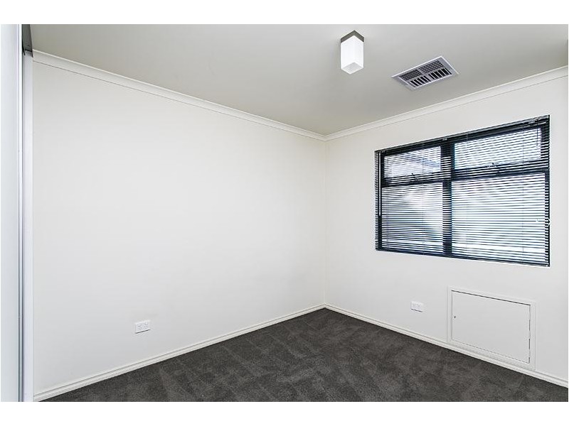 9B Lawson Avenue, Morphettville SA 5043