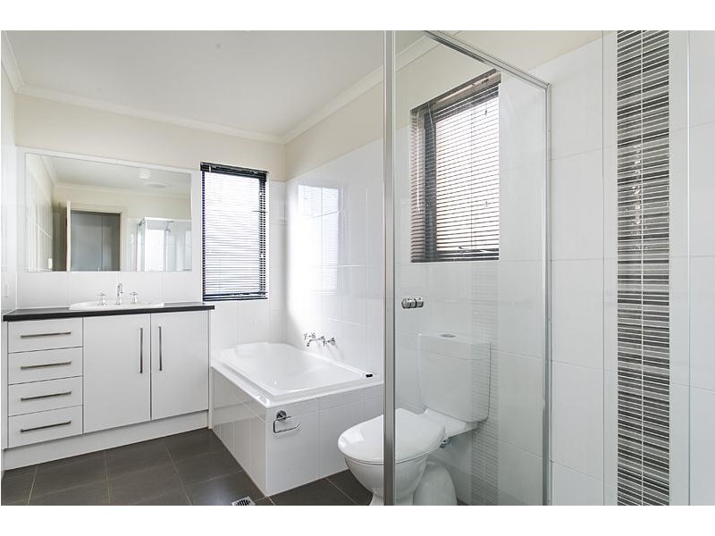 9B Lawson Avenue, Morphettville SA 5043