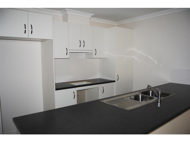 2C Carbnet Place, Seacombe Gardens SA 5047