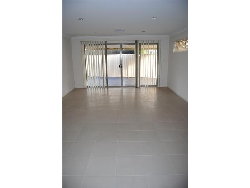 2C Carbnet Place, Seacombe Gardens SA 5047