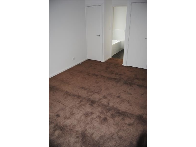 2C Carbnet Place, Seacombe Gardens SA 5047