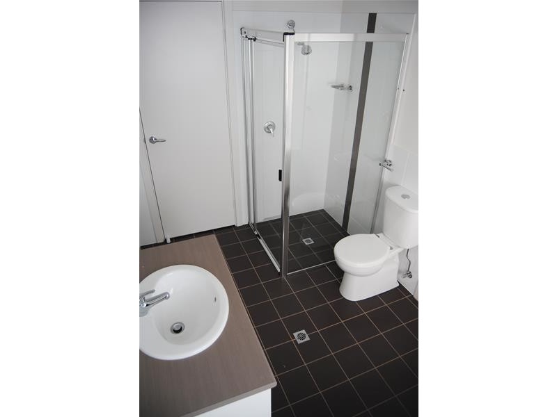 2C Carbnet Place, Seacombe Gardens SA 5047