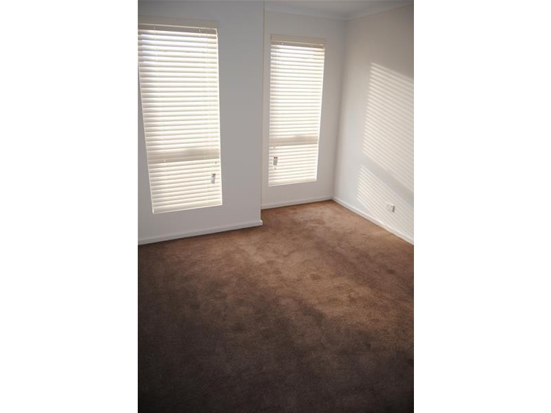 2C Carbnet Place, Seacombe Gardens SA 5047