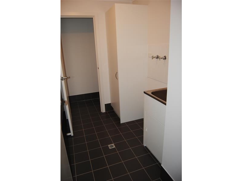 2C Carbnet Place, Seacombe Gardens SA 5047