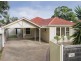 49 Shephard Street, Hove SA 5048