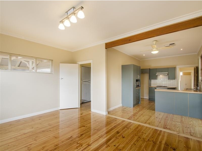 49 Shephard Street, Hove SA 5048