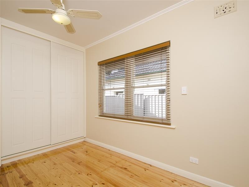 49 Shephard Street, Hove SA 5048