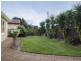 49 Shephard Street, Hove SA 5048