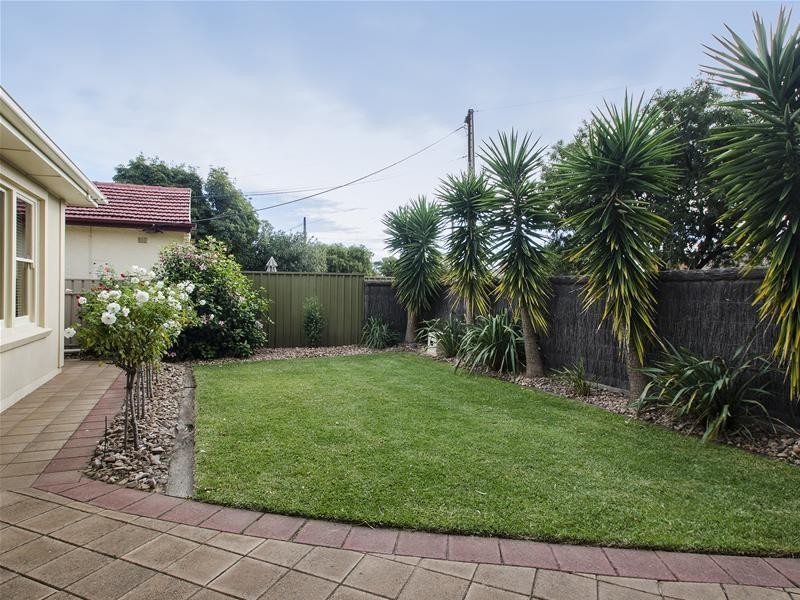 49 Shephard Street, Hove SA 5048