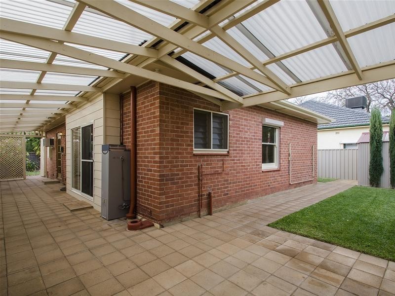 49 Shephard Street, Hove SA 5048