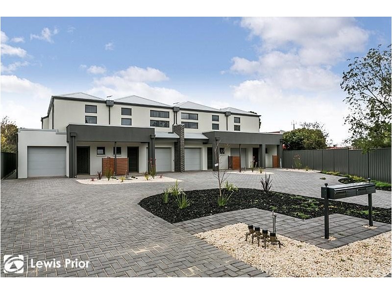 2 Greenasche Grove, Seacombe Gardens SA 5047