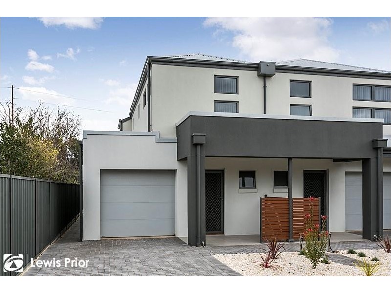 2 Greenasche Grove, Seacombe Gardens SA 5047