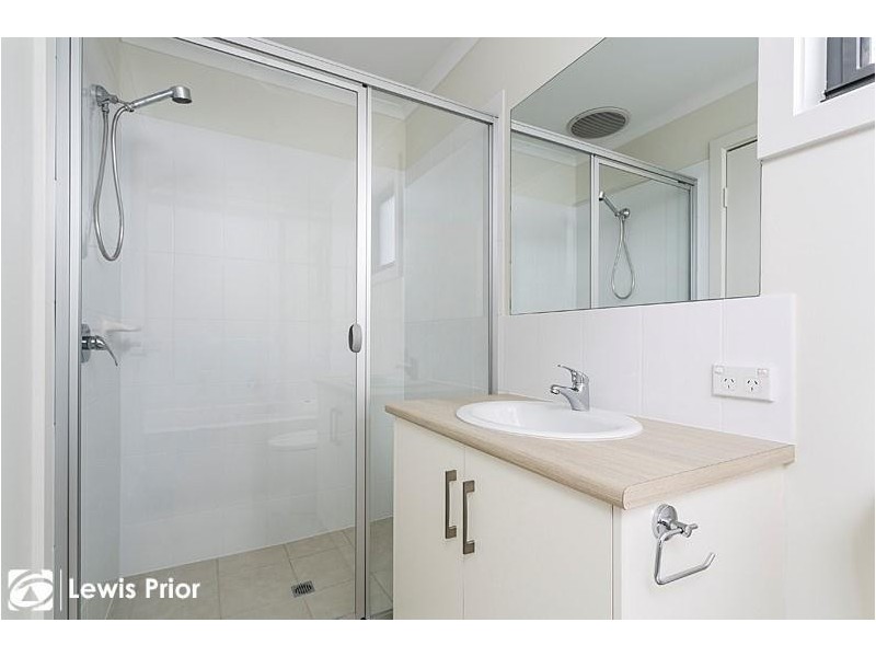 2 Greenasche Grove, Seacombe Gardens SA 5047