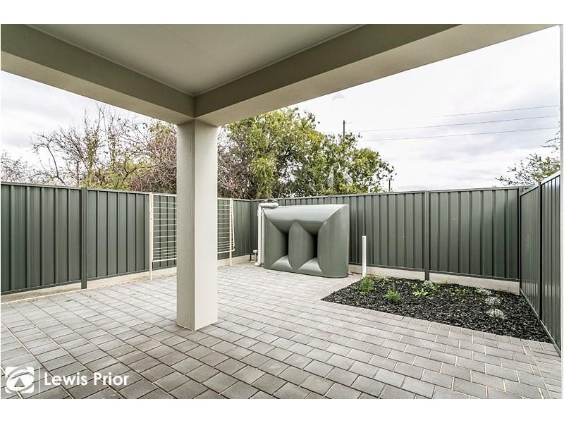 2 Greenasche Grove, Seacombe Gardens SA 5047