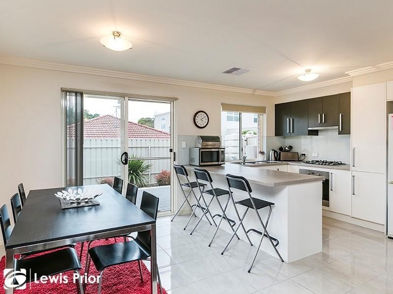 5a Vardon Street, Seacombe Gardens SA 5047