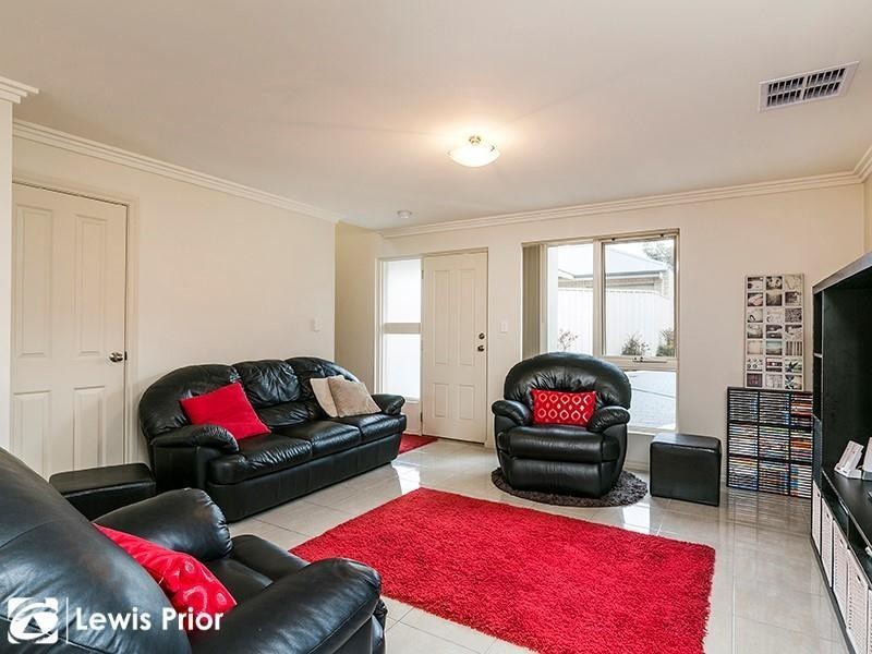 5a Vardon Street, Seacombe Gardens SA 5047