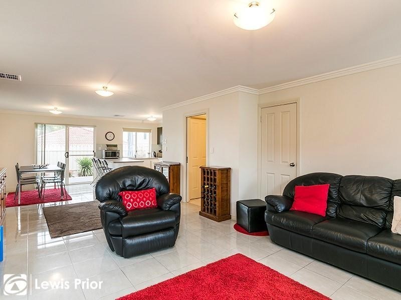 5a Vardon Street, Seacombe Gardens SA 5047