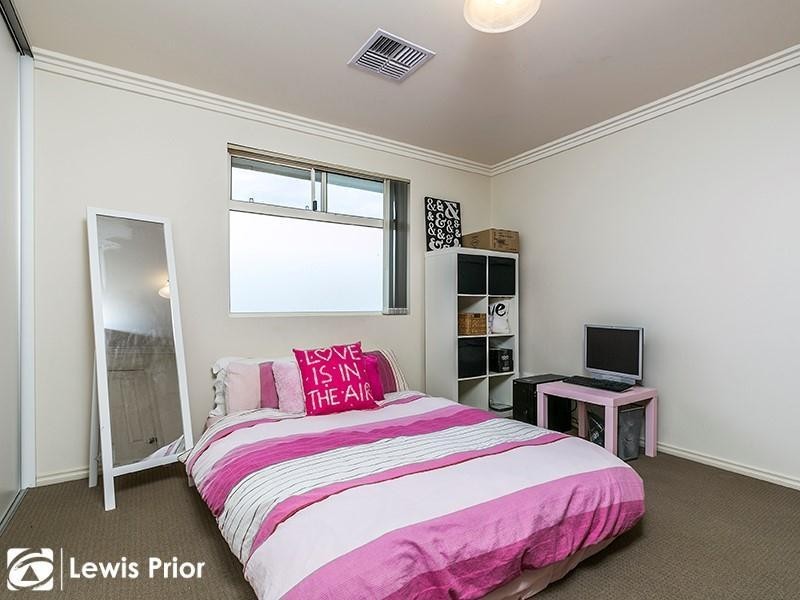 5a Vardon Street, Seacombe Gardens SA 5047