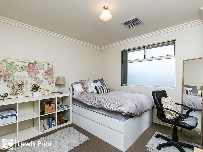 5a Vardon Street, Seacombe Gardens SA 5047