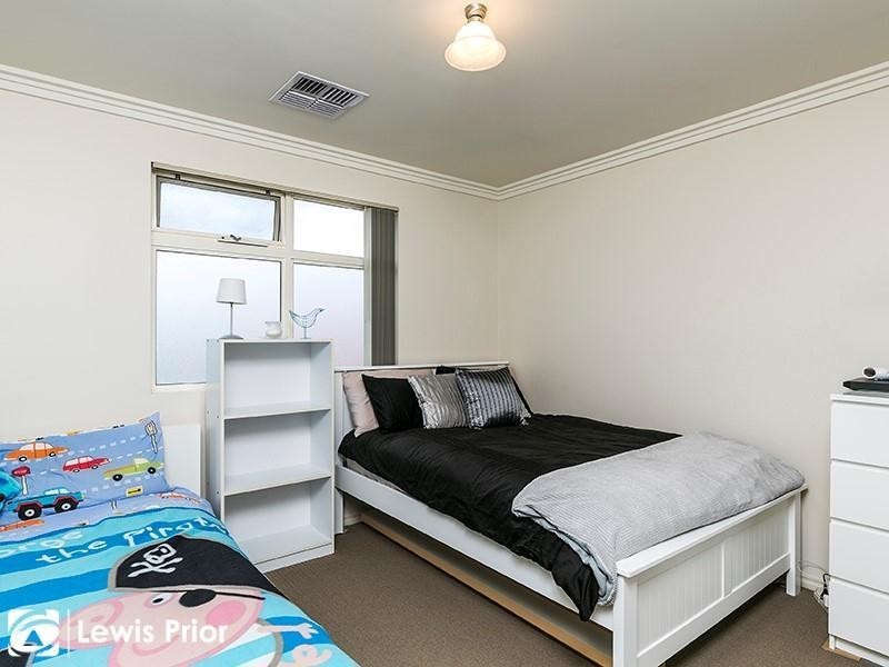 5a Vardon Street, Seacombe Gardens SA 5047