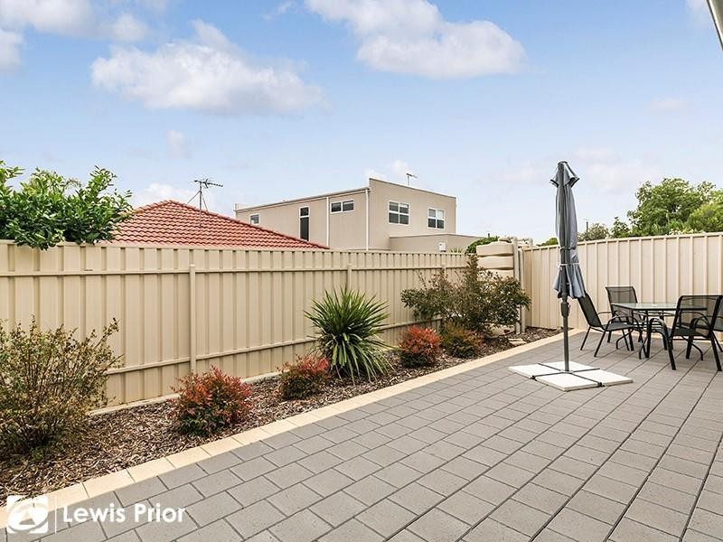 5a Vardon Street, Seacombe Gardens SA 5047