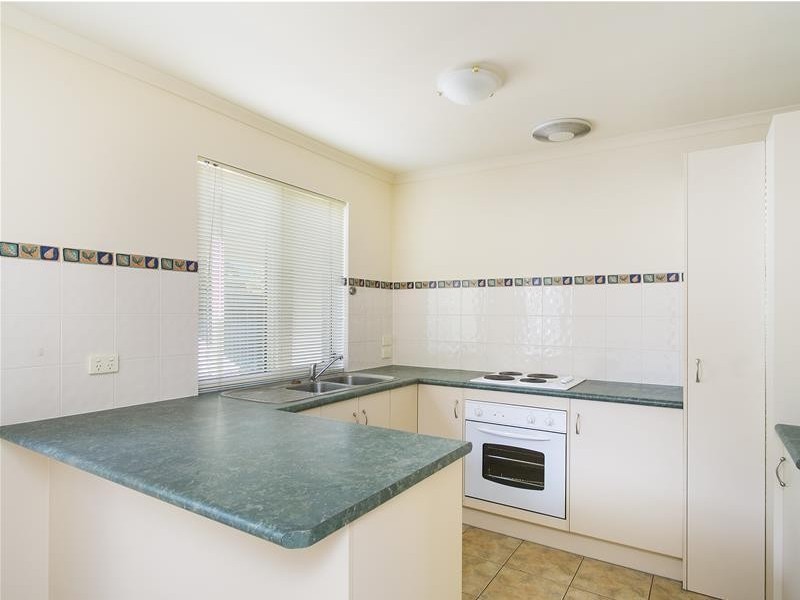 46a Delaine Avenue, Edwardstown SA 5039