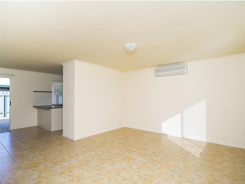 46a Delaine Avenue, Edwardstown SA 5039