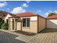 46a Delaine Avenue, Edwardstown SA 5039