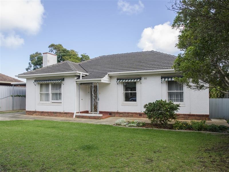 26 Hobart Avenue, Warradale SA 5046