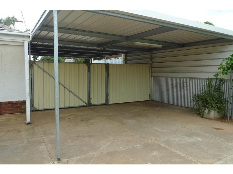 26 Hobart Avenue, Warradale SA 5046