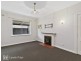 75 Pine Avenue, Glenelg North SA 5045