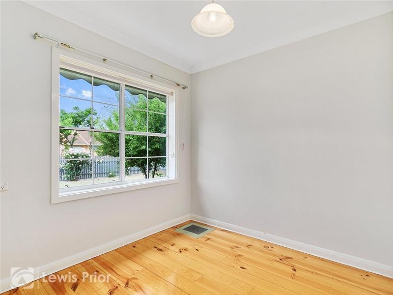 75 Pine Avenue, Glenelg North SA 5045