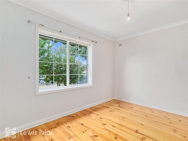 75 Pine Avenue, Glenelg North SA 5045