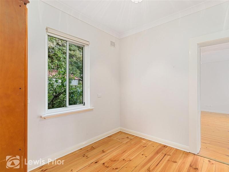 75 Pine Avenue, Glenelg North SA 5045