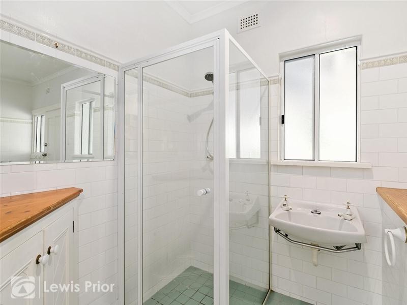 75 Pine Avenue, Glenelg North SA 5045