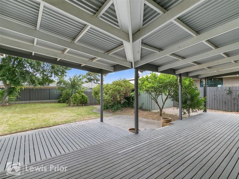 75 Pine Avenue, Glenelg North SA 5045