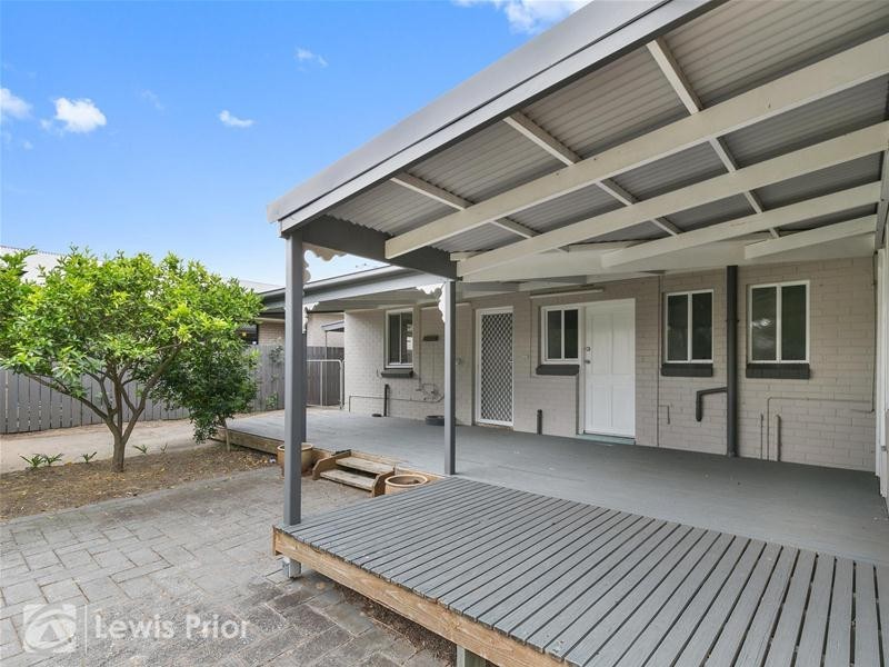 75 Pine Avenue, Glenelg North SA 5045